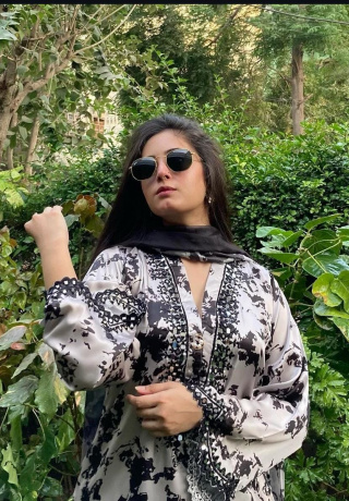New Indian Escort Simran. 4