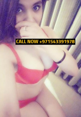 New Busty Milf Escort Mahi Location Marina. 1