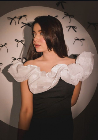 Once In A Lifetime Experience Escort Ankita. 3