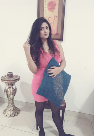 Sweet Loving Escort Mahvi Al Barsha. 9