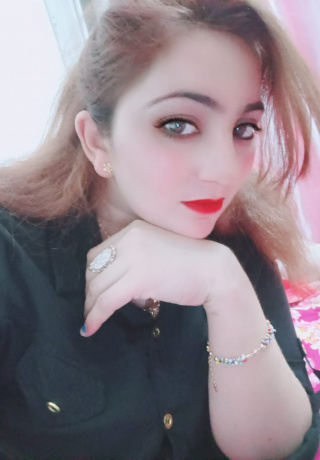 Book Me For The Best Time New Escort Girl. 0