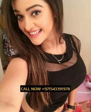 Available Any Time Escort Sunaina Tecom. 0