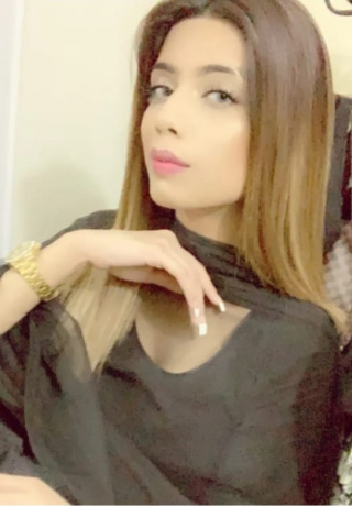 GFE Entertainment Escort Anna. 8