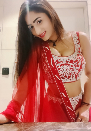 Experience The Pleasure Sexy Escort Akruti. 2