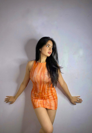 Erotic Delights Escort Kaira. 4