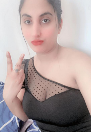 Stunning Beauty Escort Shanaya. 1
