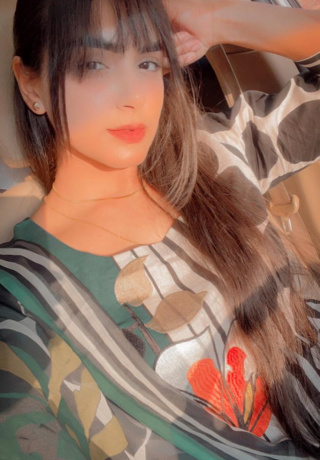 Contact Me To Make Appointment Escort Sara. 6