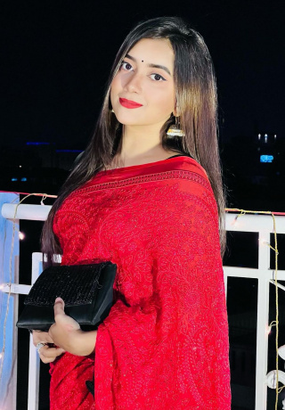 Explore Your Wildest Fantasies Escort Saba Sheikh Zayed Road. 0