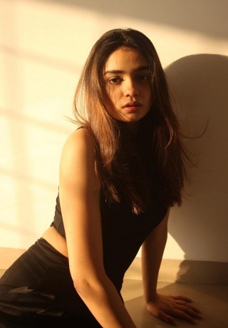 Sensual Pleasures Escort Depeeka Tecom. 1