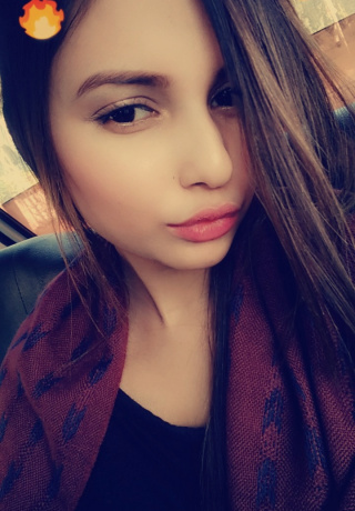 Amazing Session Of Love Escort Hooriya Location Marina. 8