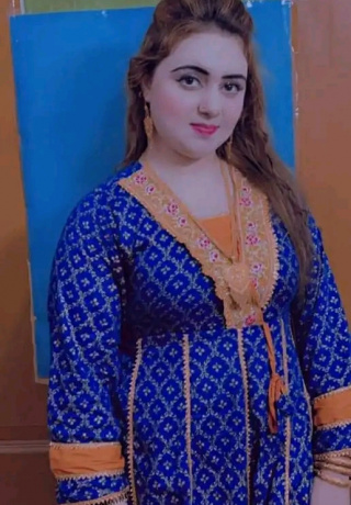 Newly Arrived Escort Girl Al Baraha. 6