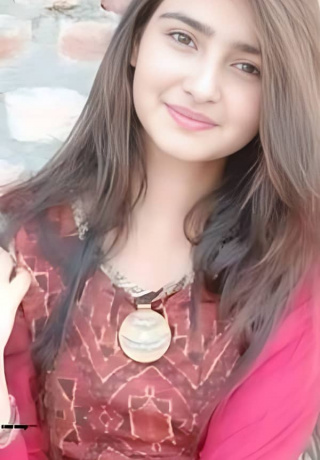 New Miss Escort Mannat. 0