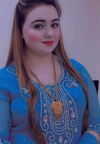 Newly Arrived Escort Girl Al Baraha. 11