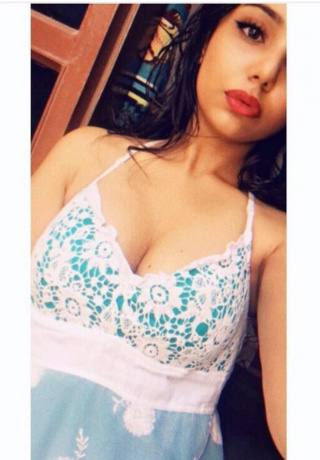 Very Playful Escort Kamana. 4