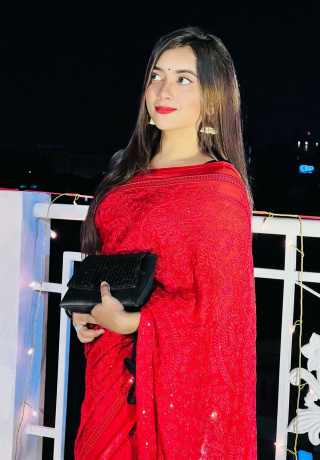 Explore Your Wildest Fantasies Escort Saba Sheikh Zayed Road. 1