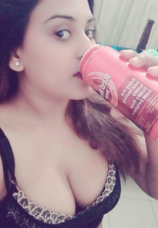Enjoy A Romantic Adventure With Escort Pinki. 0