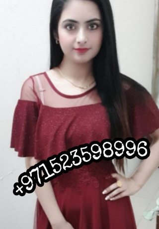 New Sexy Escort Girl Available Now Jumeirah. 1