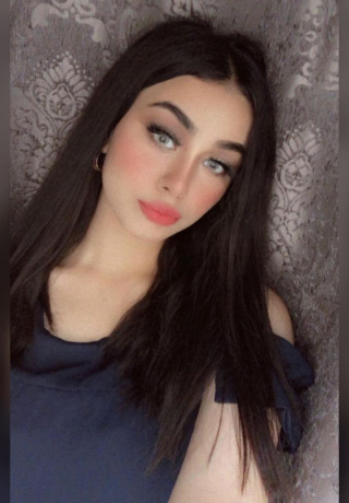 Premium Escort Prisha. 0