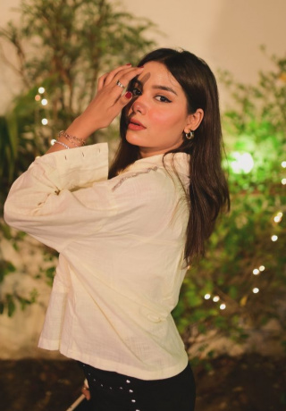 Once In A Lifetime Experience Escort Ankita. 0