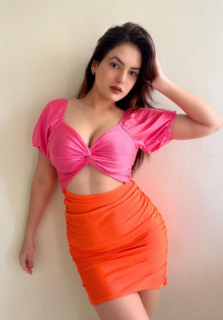 Pleasure And Intimacy With A Lovely Companion Escort Taniya. 1