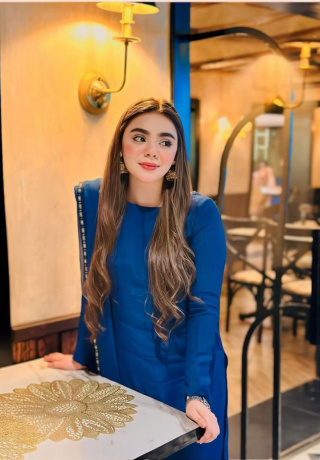 Let’s Have Some Real Fun Escort Suman. 4
