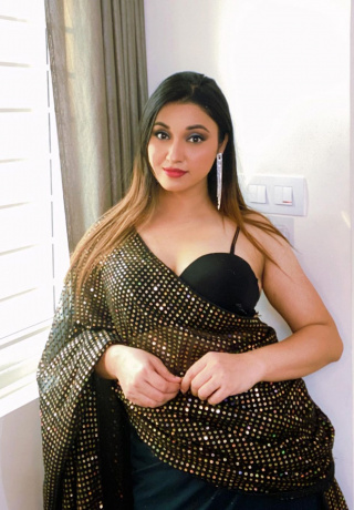 Sultry Temptation Here Escort Megha Palm Jumeirah. 0