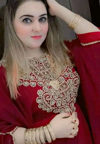 Newly Arrived Escort Girl Al Baraha. 5