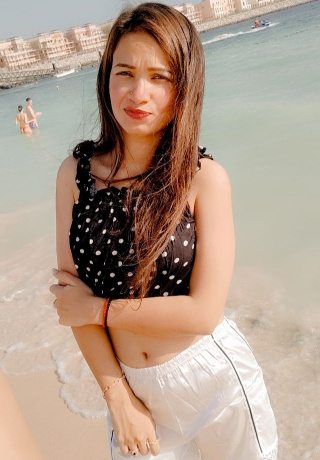 Independent Escort Mahi Contact Me. 7