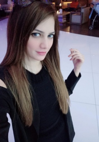 Available Now Escort Remil. 0