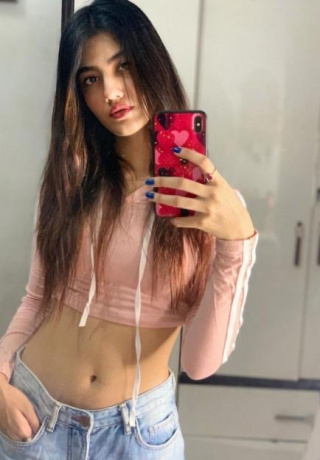 Pure Pleasure Awaits Escort Nandini Al Barsha. 0