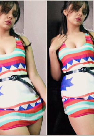Very Playful Escort Kamana. 2