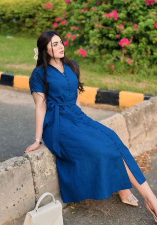 Let’s Have Some Real Fun Escort Suman. 15