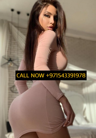 Available Any Time Escort Sunaina Tecom. 3