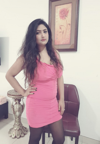 Sweet Loving Escort Mahvi Al Barsha. 1