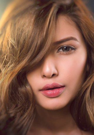 Amazing Session Of Love Escort Hooriya Location Marina. 2