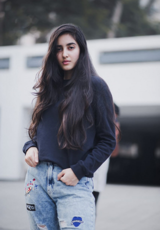 Maximum Satisfaction Deluxe Escort Sapna Sheikh Zayed Road. 2