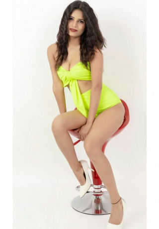 Enjoy Best Time of Your Life Escort Eeshta. 1