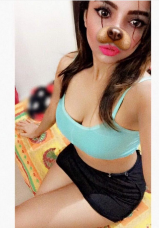 Very Playful Escort Kamana. 1