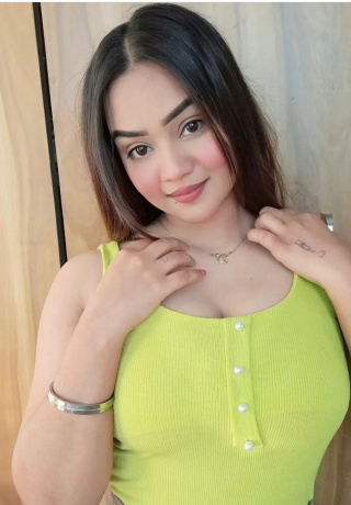 Forbidden Desires Await With Escort Afreen Al Jaddaf. 2