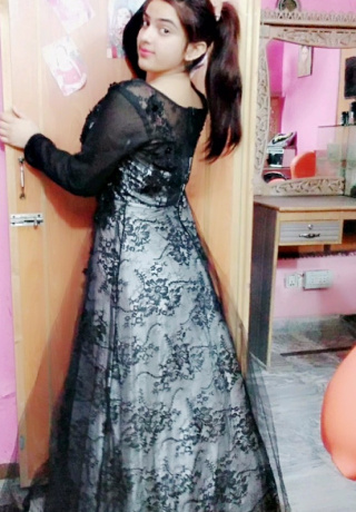 Hope To See You Soon Escort Sofia. 6