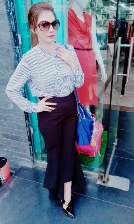 Available Now Escort Remil. 2