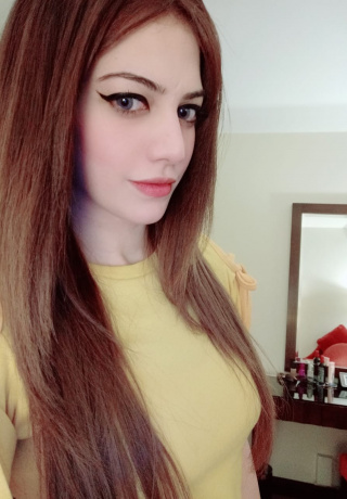 Available Now Escort Remil. 1