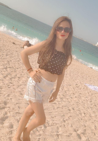 Independent Escort Mahi Contact Me. 4