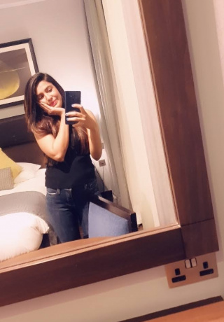 Contact Me To Make Appointment Escort Sara. 8