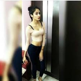High Intensity GFE Entertainment Escort Krita. 5