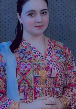 Newly Arrived Escort Girl Al Baraha. 7