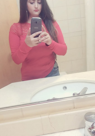 Milf Escort Mahi Location Marina Try Me Now. 0