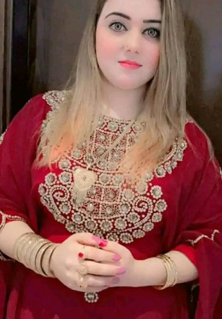 Newly Arrived Escort Girl Al Baraha. 3