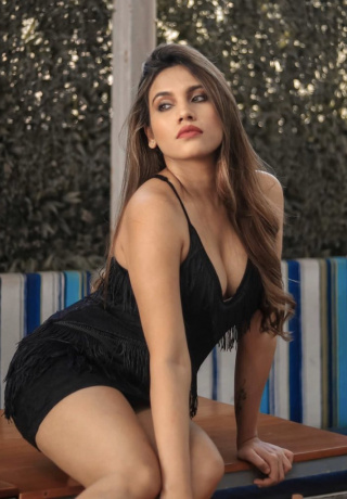 Location Marina Escort Tanisha. 2
