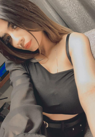GFE Entertainment Escort Anna. 0